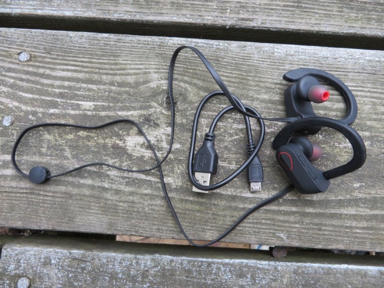 Status Audio BT-S Review