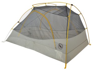 Big Agnes Happy Hooligan 2