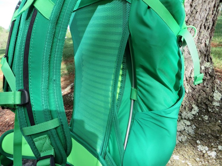 High Sierra karadon 40 (2)