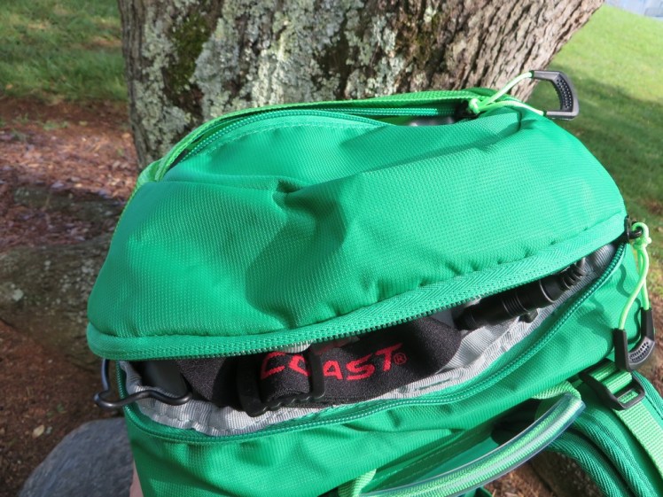 High Sierra karadon 40 (7)