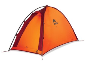 2017 MSR Advance Pro 2