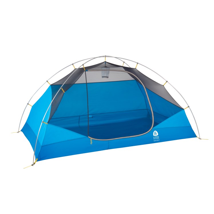 Sierra Designs Summer Moon 2 (2017)