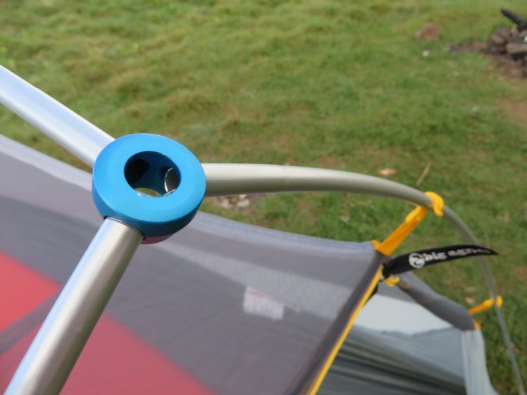 big-agnes-fly-creek-hv-2-img-13