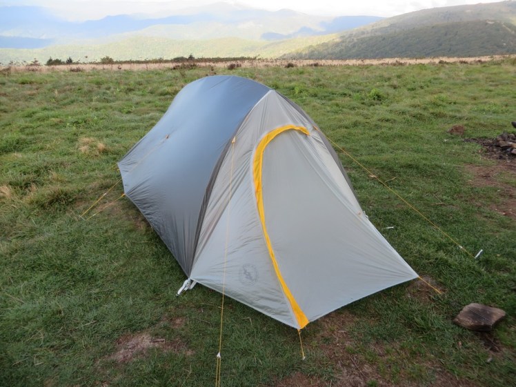 big-agnes-fly-creek-hv-2-img-14