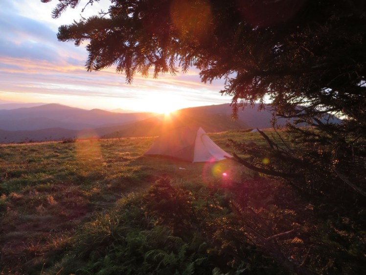 big-agnes-fly-creek-hv-2-img-7