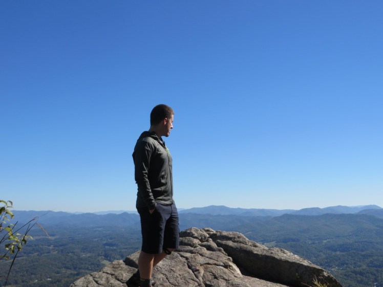 Helly Hansen Vertex Jacket