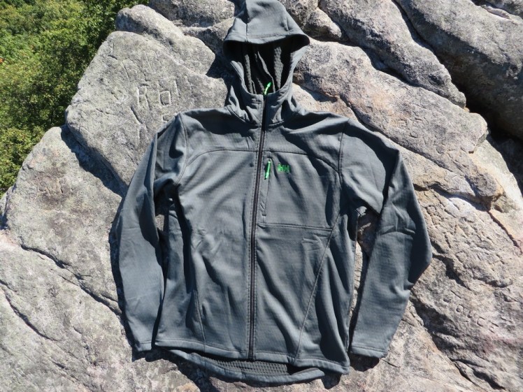 Helly Hansen Vertex Jacket