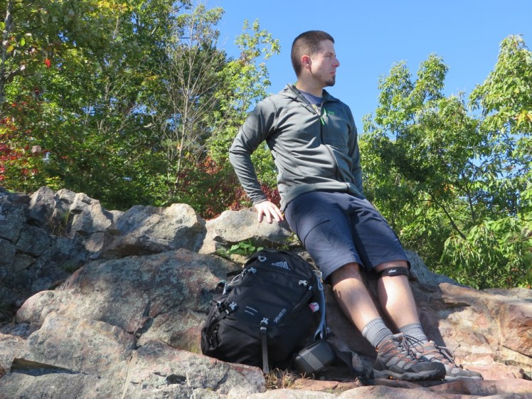 Helly Hansen Vertex Jacket