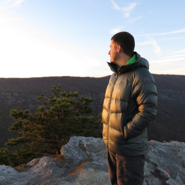 Helly Hansen IceFall Jacket