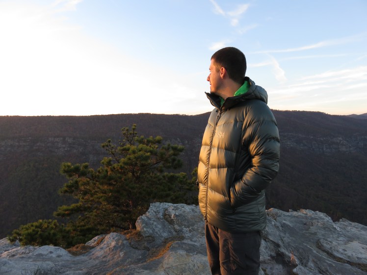 Helly Hansen IceFall Jacket