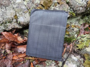 Allet Ultra Thin Wallet