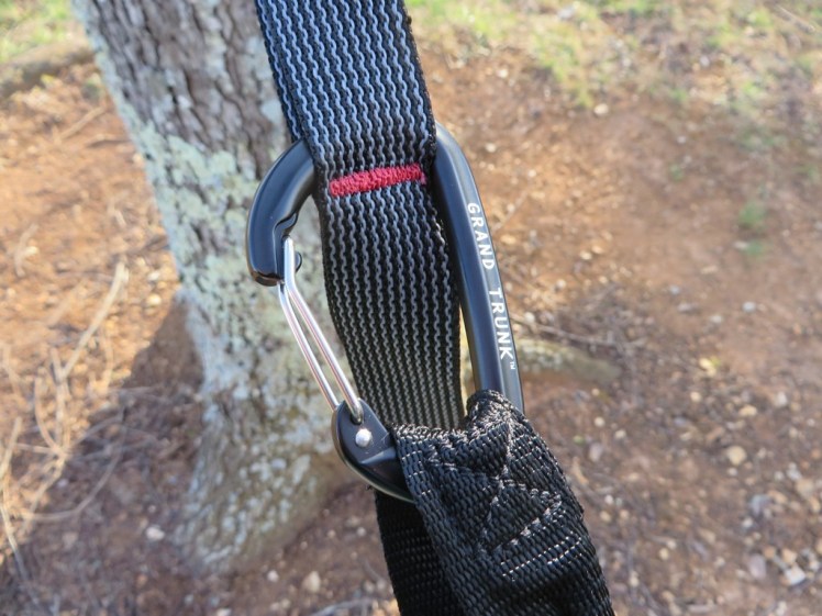 Grand Trunk One Made