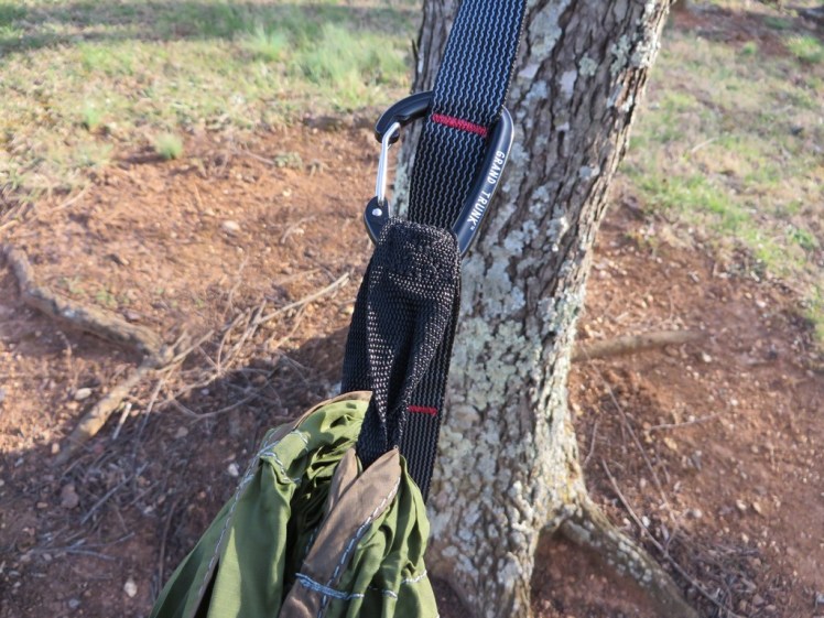 Grand Trunk One Made