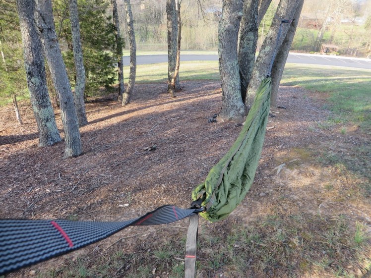 Grand Trunk One Made