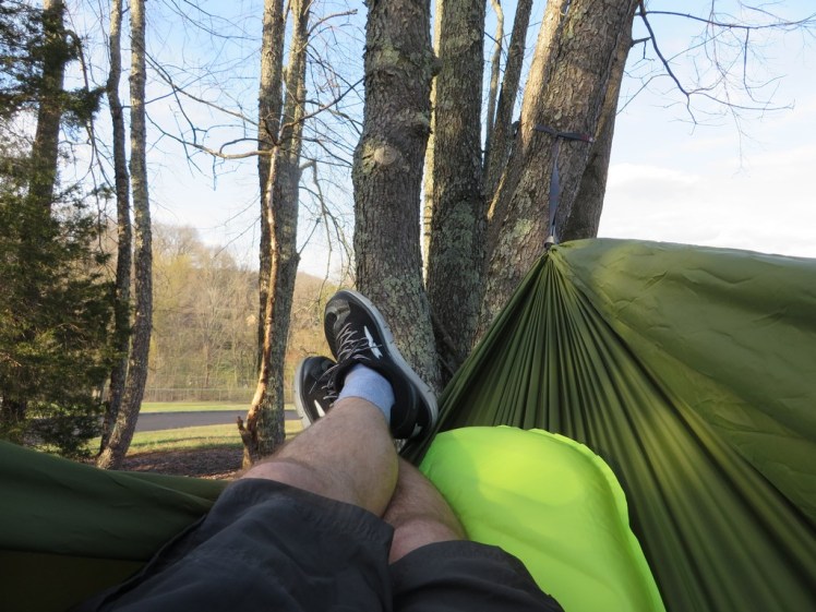 Grand Trunk One Made