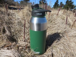Camelbak Chute Thermos