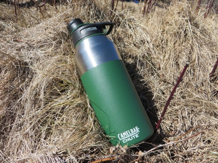Camelbak Chute Thermos 