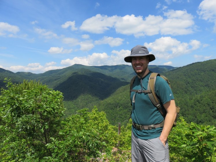 L.L.Bean Maine Warden Day Pack (IMG3)