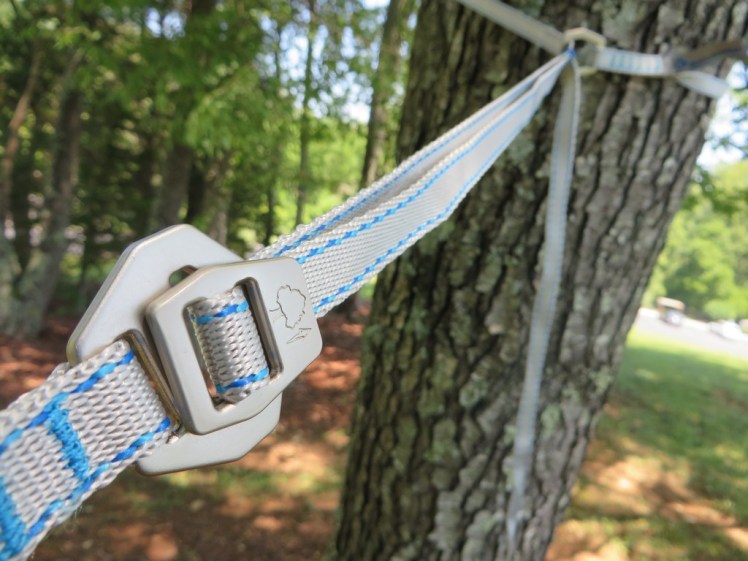 Sea To Summit Pro Hammock