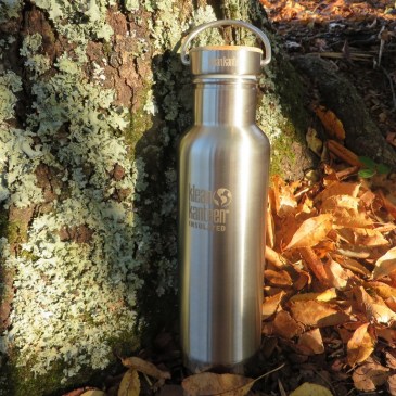 Klean Kanteen (img 1)