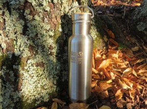 Klean Kanteen (img 1)