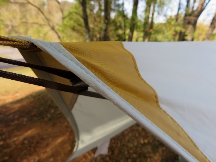 thermarest Slacker House (img 10)