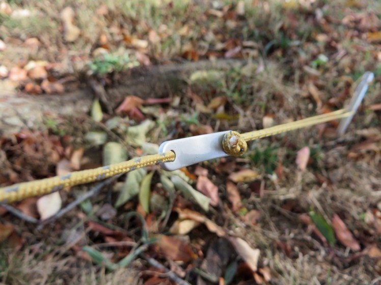 thermarest Slacker House (img 11)