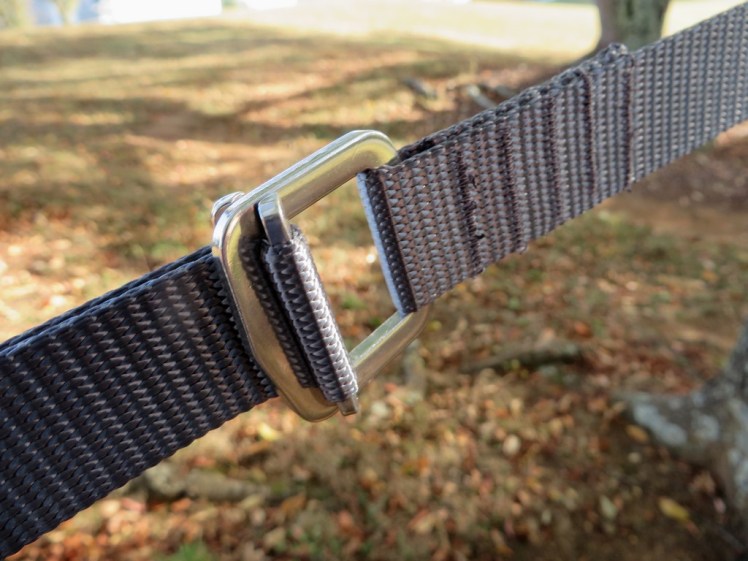 thermarest Slacker House (img 4)