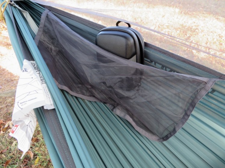 thermarest Slacker House (img 5)