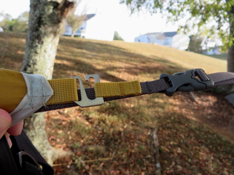 thermarest Slacker House (img 8)