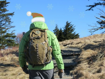 Holiday Gift Guide for Hikers and Backpackers TreeLineBackpacker Holiday Gift Guide for Hikers and Backpackers TreeLineBackpacker