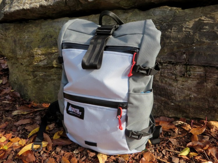 North Street Flanders