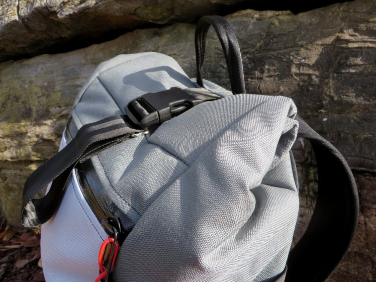 North Street Flanders