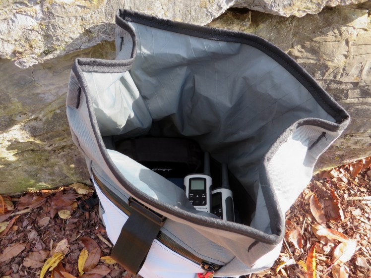 North Street Flanders