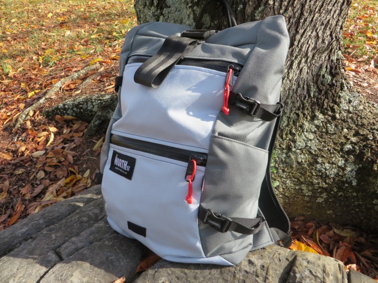 North Street Flanders 