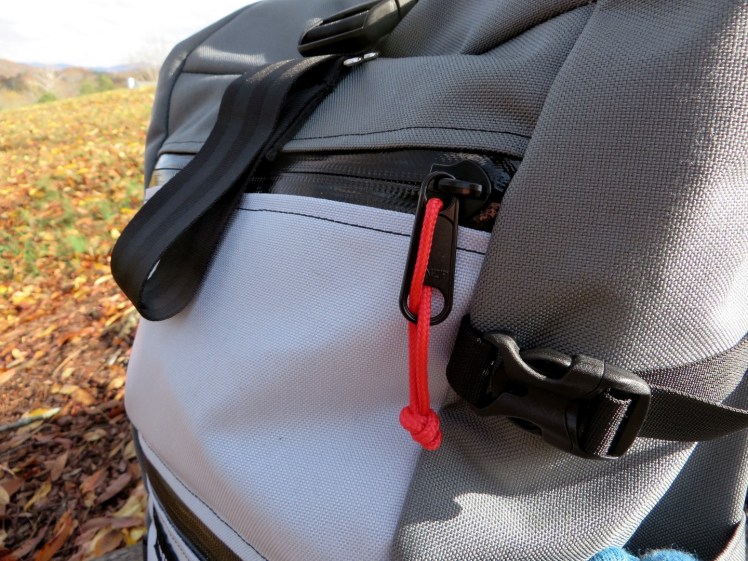 North Street Flanders