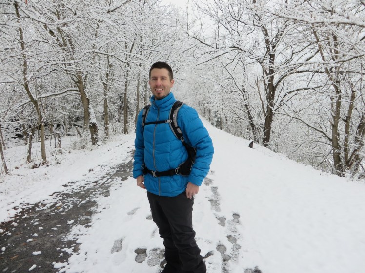 LLBean 3 in 1 sweater(3)