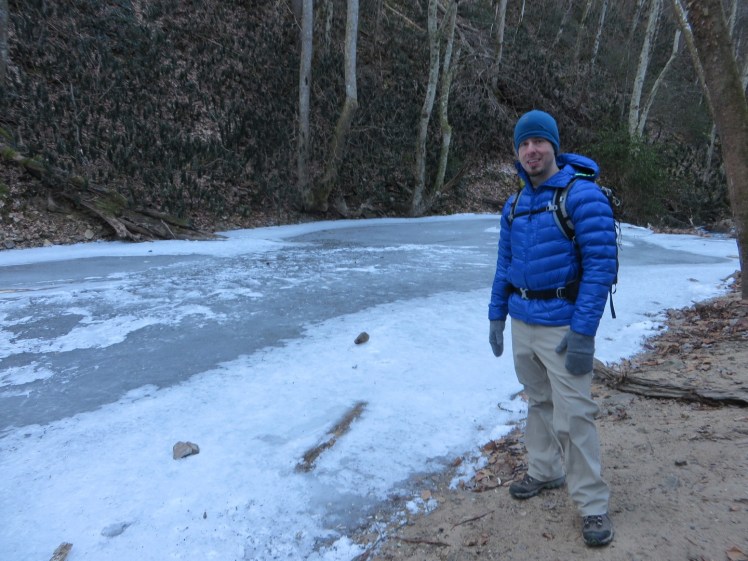 Helly Hansen Veor (IMG 1)