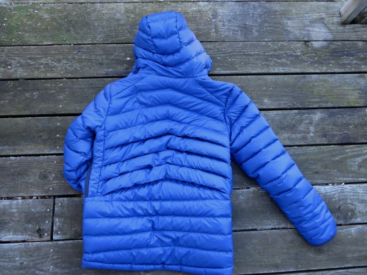 Helly Hansen Veor (IMG 2)