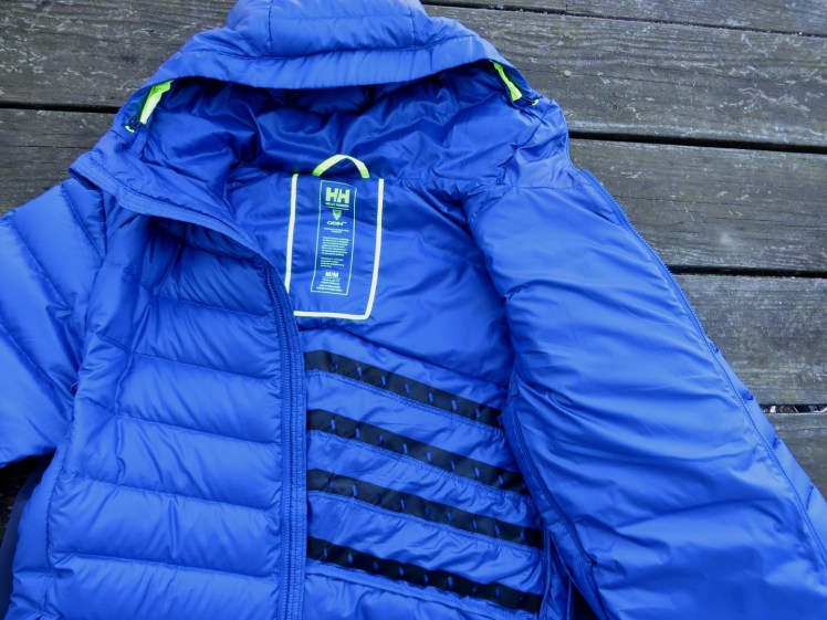 Helly Hansen Veor (IMG 4)