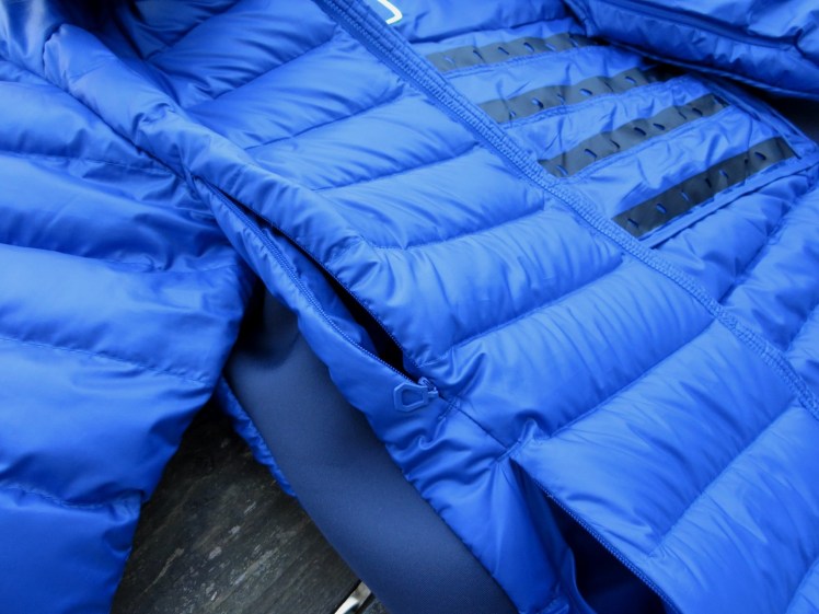 Helly Hansen Veor (IMG 5)