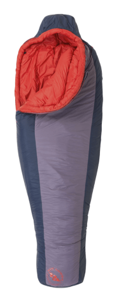 Katherine 15 Sleeping Bag