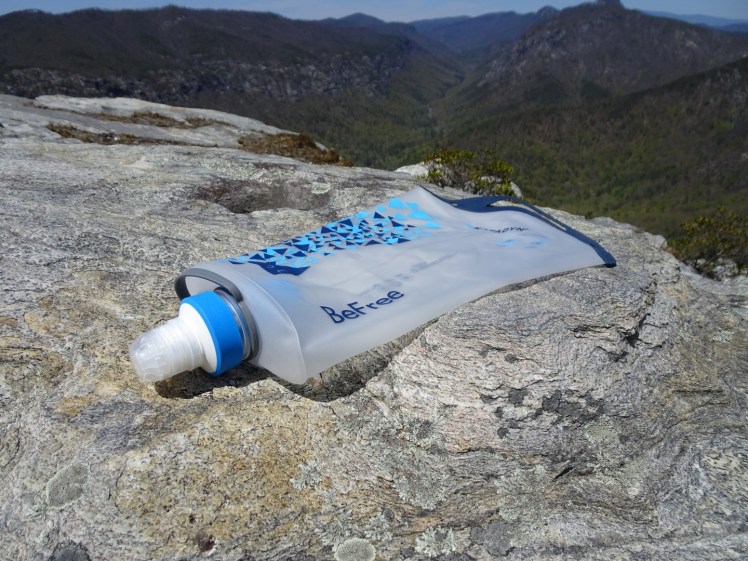 Katadyn bee free 3.0L