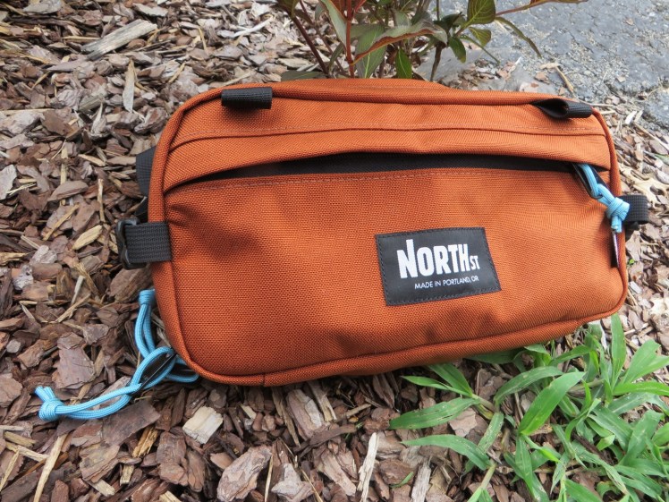 North st pioneer (Img 2)