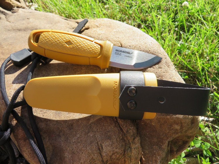 Moraknive Eldris Review