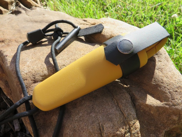 Moraknive Eldris accessory kit