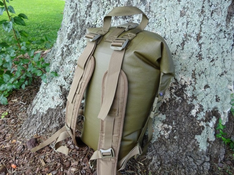 DryBag (Img 3)