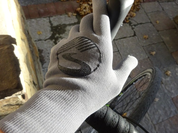 Showers pass (IMG 1)