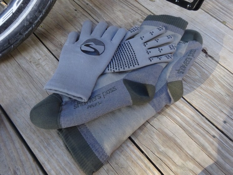 Showers pass (IMG 2)