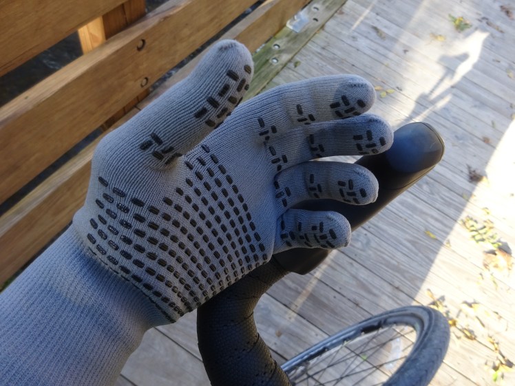 Showers pass (IMG 3)